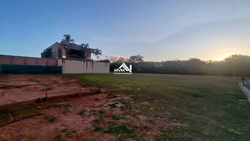 Terreno, 780 m² - Foto 6