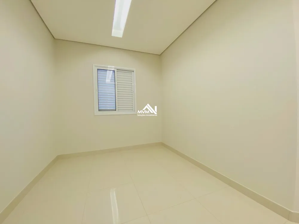 Sobrado, 4 quartos, 314 m² - Foto 8