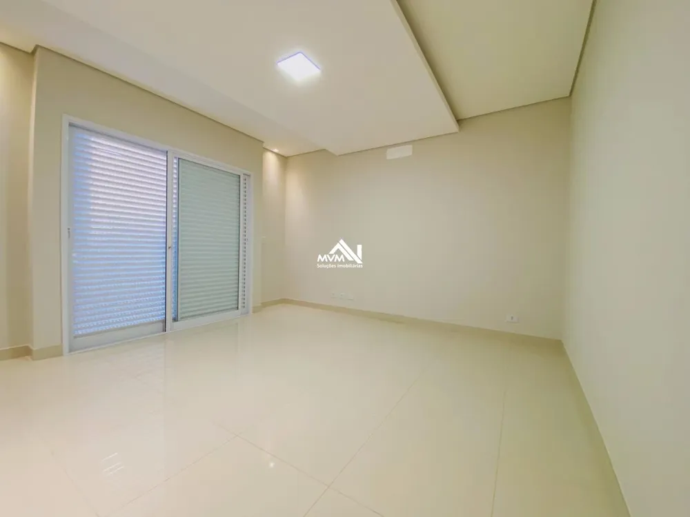 Sobrado, 4 quartos, 314 m² - Foto 1