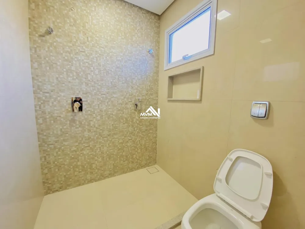 Sobrado, 4 quartos, 314 m² - Foto 2