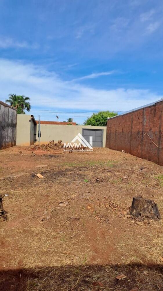 Terreno, 326 m² - Foto 4