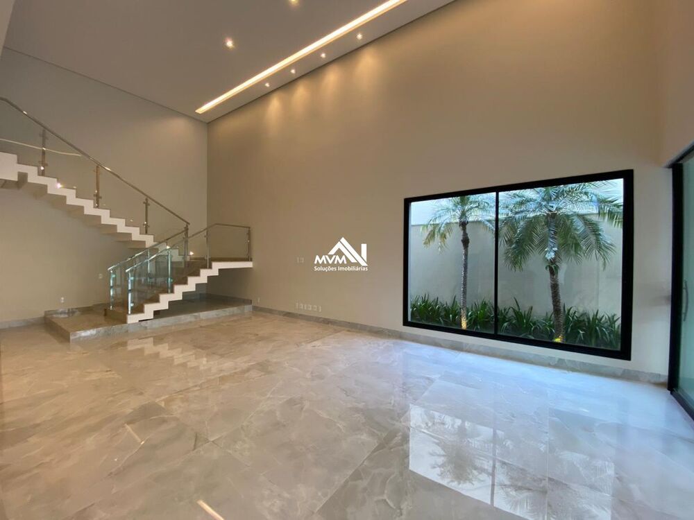 Sobrado à venda com 4 quartos, 451m² - Foto 2
