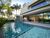 Sobrado, 4 quartos, 451 m² - Foto 7