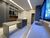 Sobrado, 4 quartos, 451 m² - Foto 10