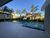Sobrado, 4 quartos, 451 m² - Foto 6