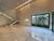 Sobrado, 4 quartos, 451 m² - Foto 2