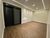Sobrado, 4 quartos, 451 m² - Foto 12