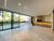 Sobrado, 4 quartos, 451 m² - Foto 5