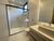 Sobrado, 4 quartos, 451 m² - Foto 13