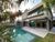 Sobrado, 4 quartos, 451 m² - Foto 8