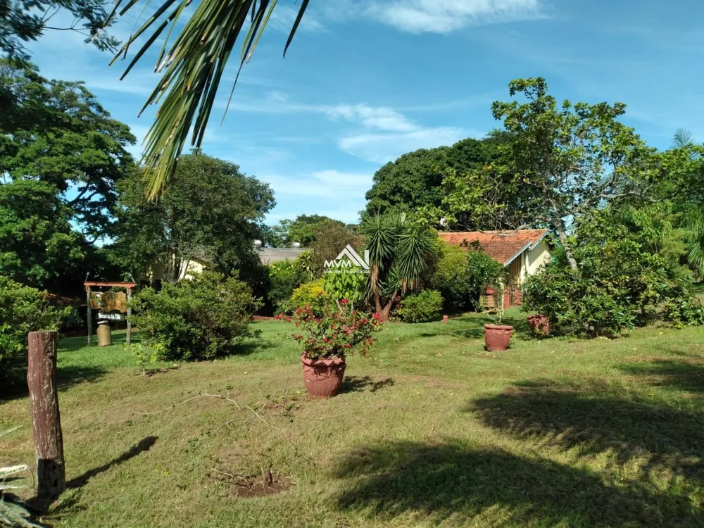 Chácara, 8 hectares - Foto 2