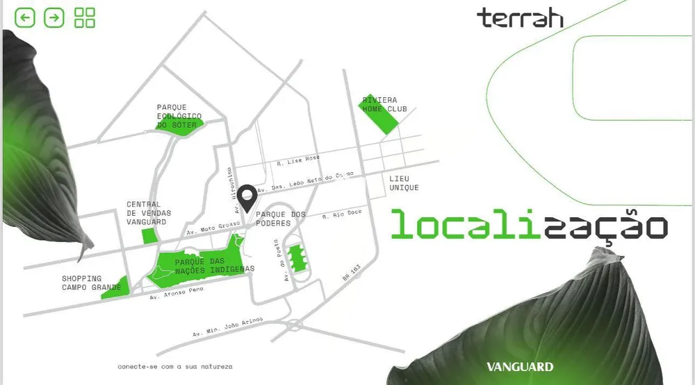 Apartamento, 3 quartos, 107 m² - Foto 5
