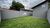 Casa, 2 quartos, 66 m² - Foto 15