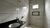 Casa, 2 quartos, 66 m² - Foto 5