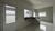 Casa, 2 quartos, 66 m² - Foto 3