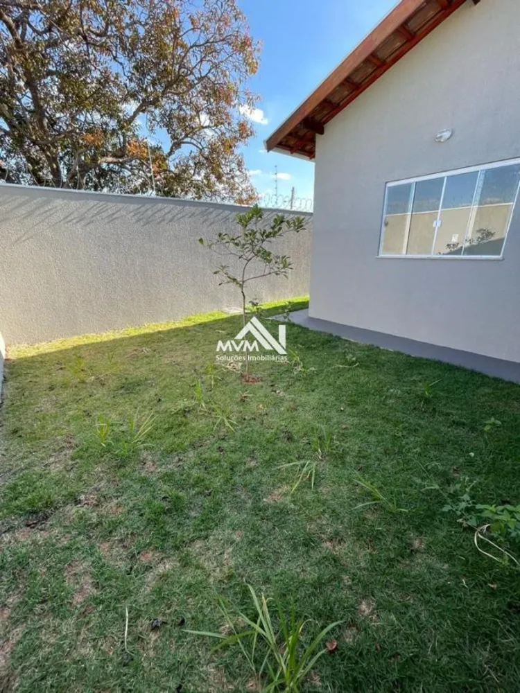 Casa, 3 quartos, 90 m² - Foto 5