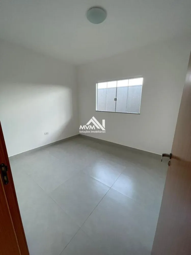 Casa, 3 quartos, 90 m² - Foto 9
