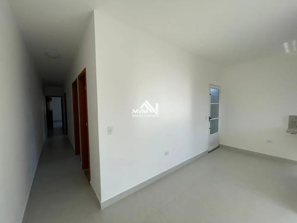 Casa, 3 quartos, 90 m² - Foto 10
