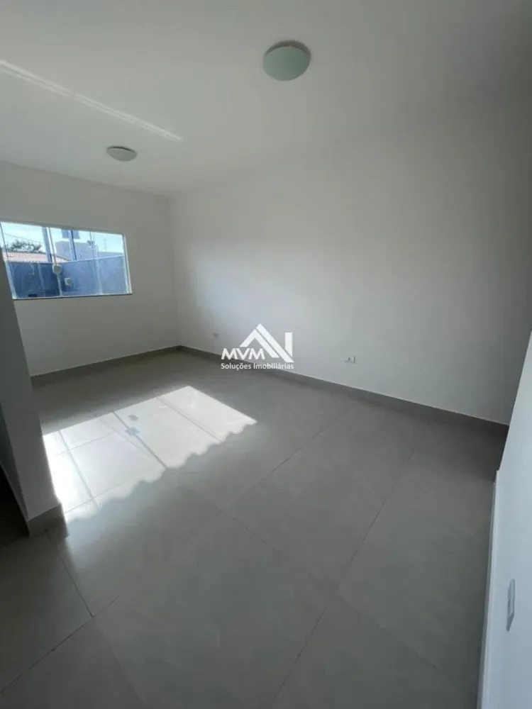 Casa, 3 quartos, 90 m² - Foto 11
