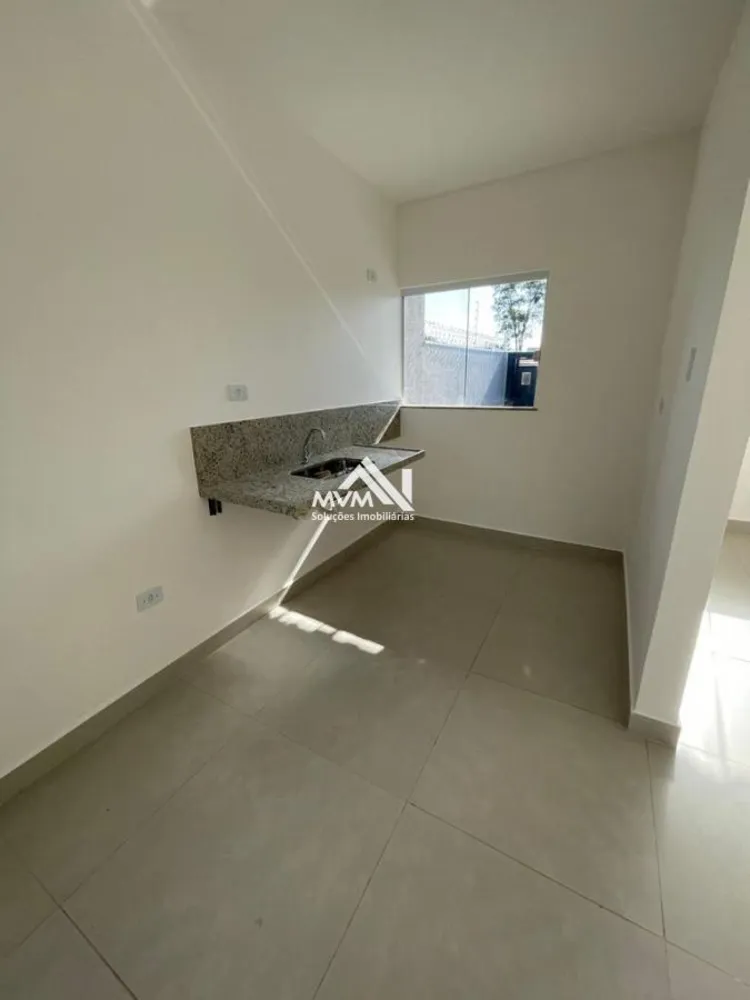 Casa, 3 quartos, 90 m² - Foto 12