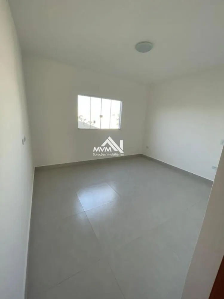 Casa, 3 quartos, 90 m² - Foto 8