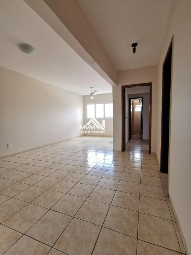 Apartamento, 3 quartos, 105 m² - Foto 2