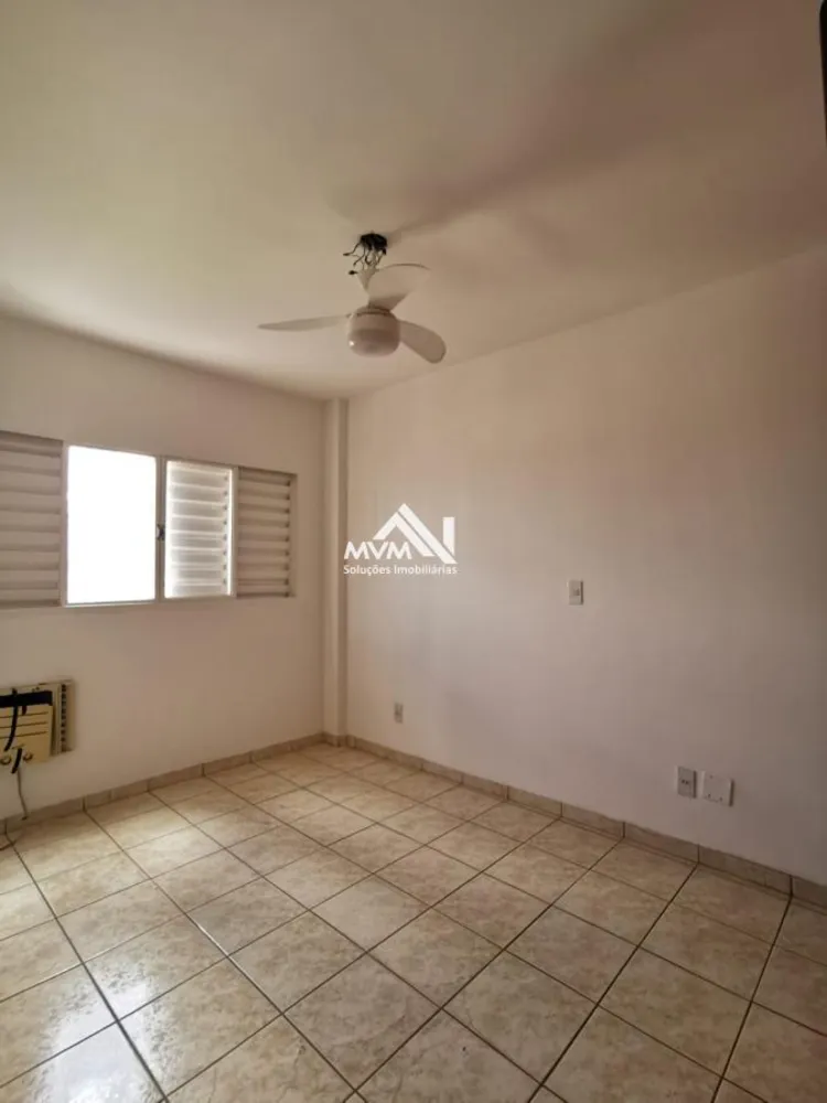 Apartamento, 3 quartos, 105 m² - Foto 3
