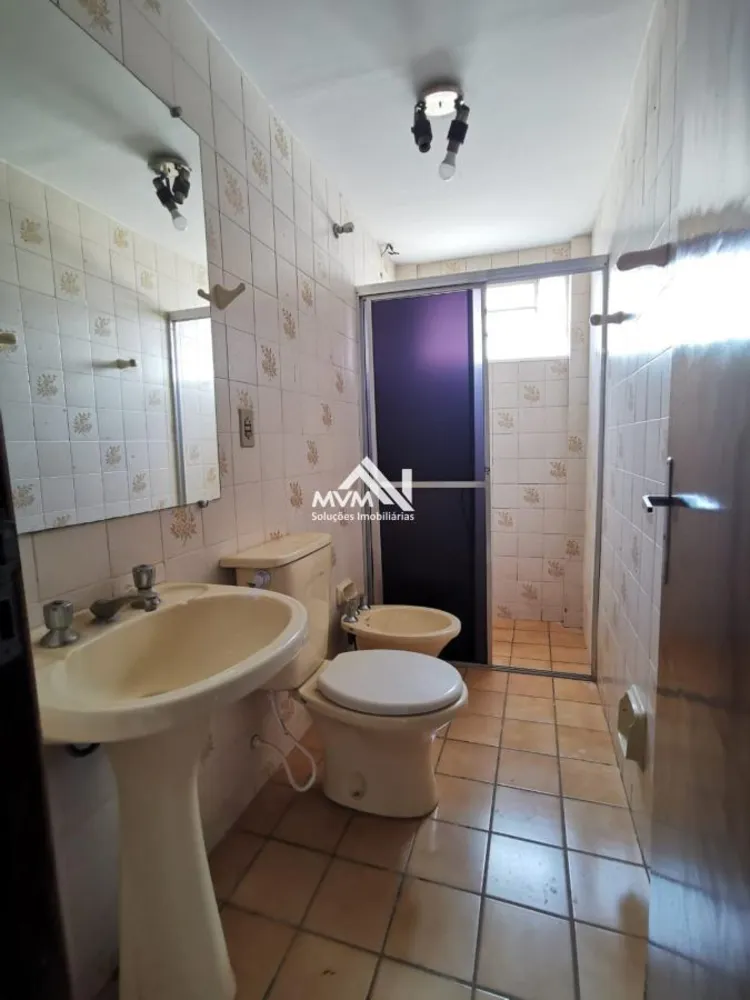 Apartamento, 3 quartos, 105 m² - Foto 4