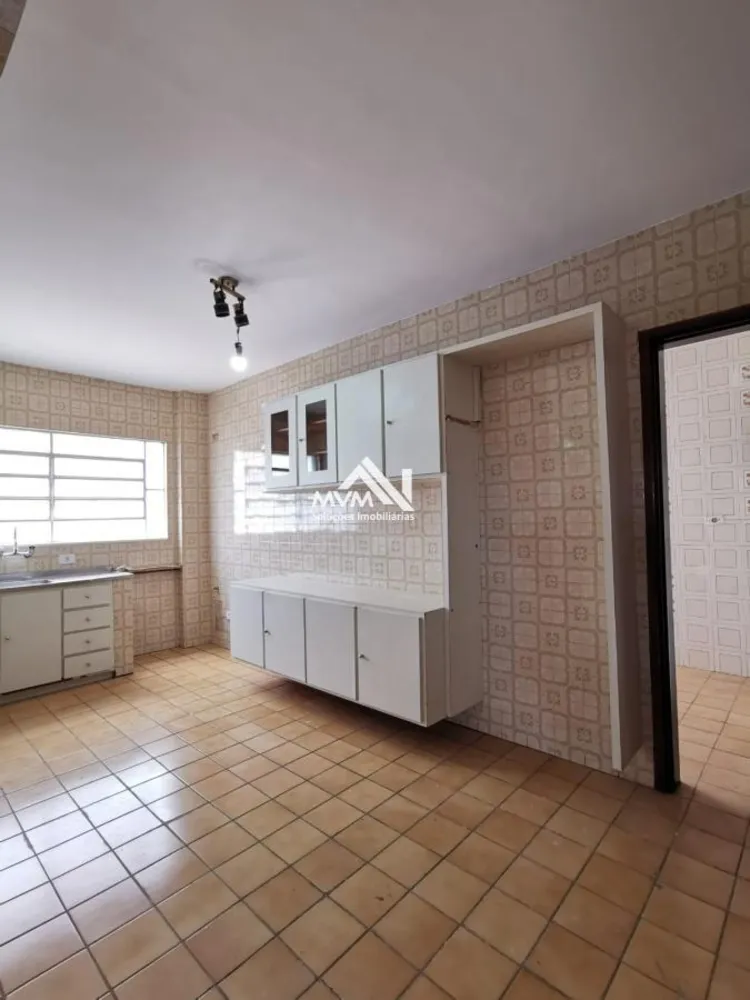 Apartamento, 3 quartos, 105 m² - Foto 6