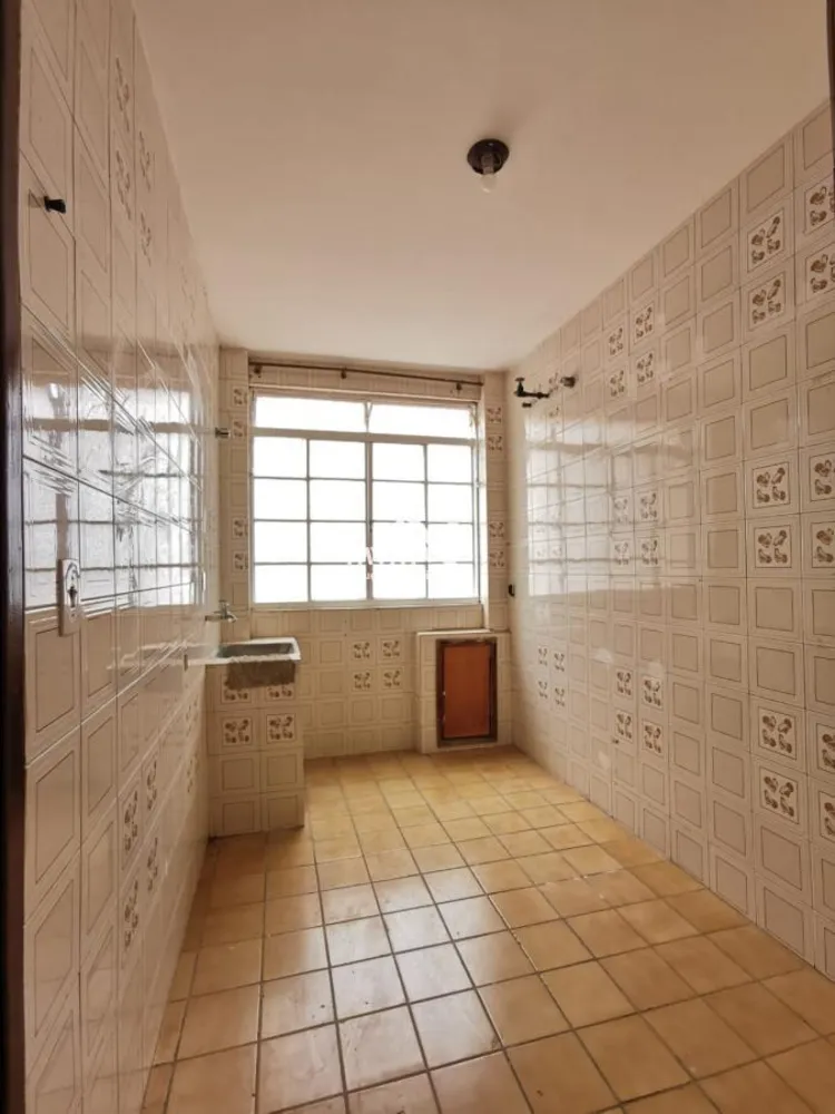 Apartamento, 3 quartos, 105 m² - Foto 7