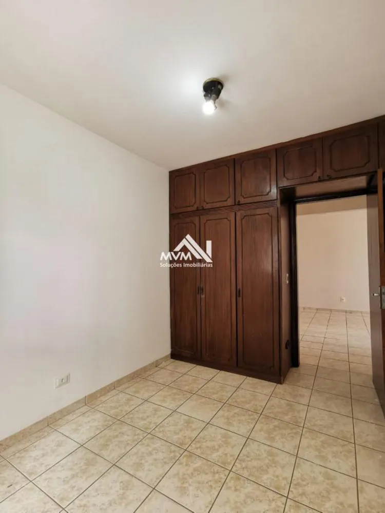 Apartamento, 3 quartos, 105 m² - Foto 5