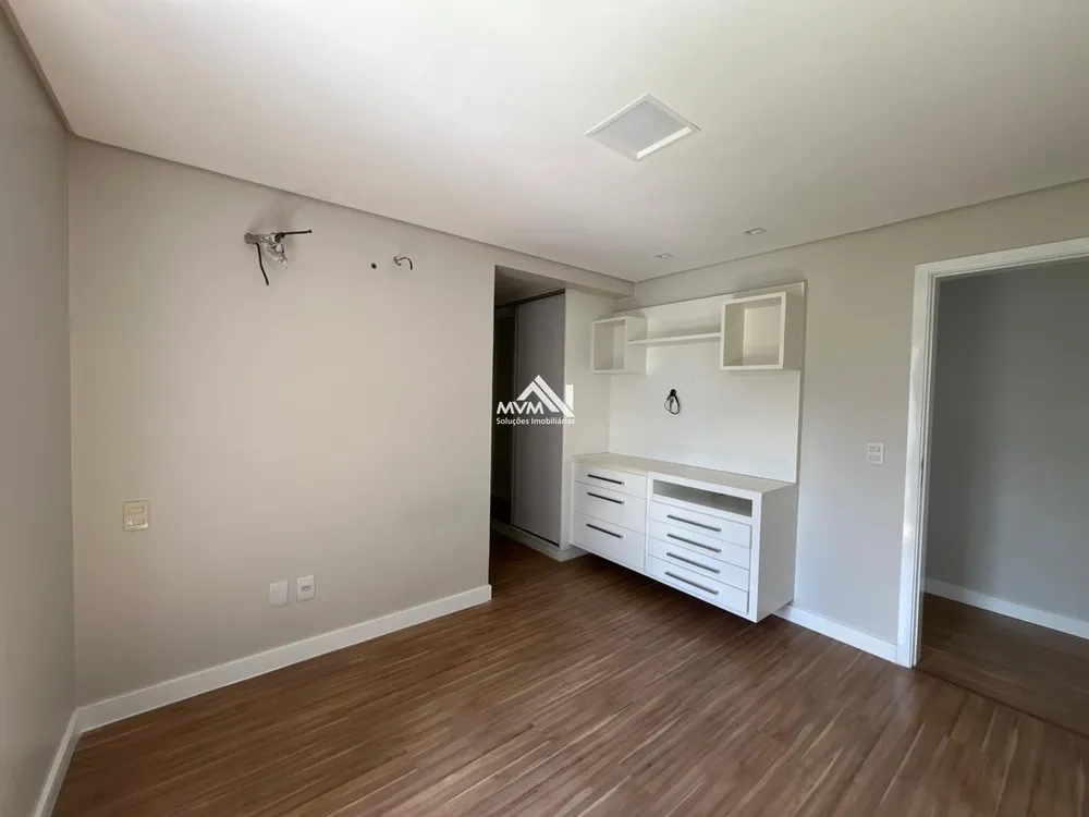 Sobrado, 3 quartos, 195 m² - Foto 5