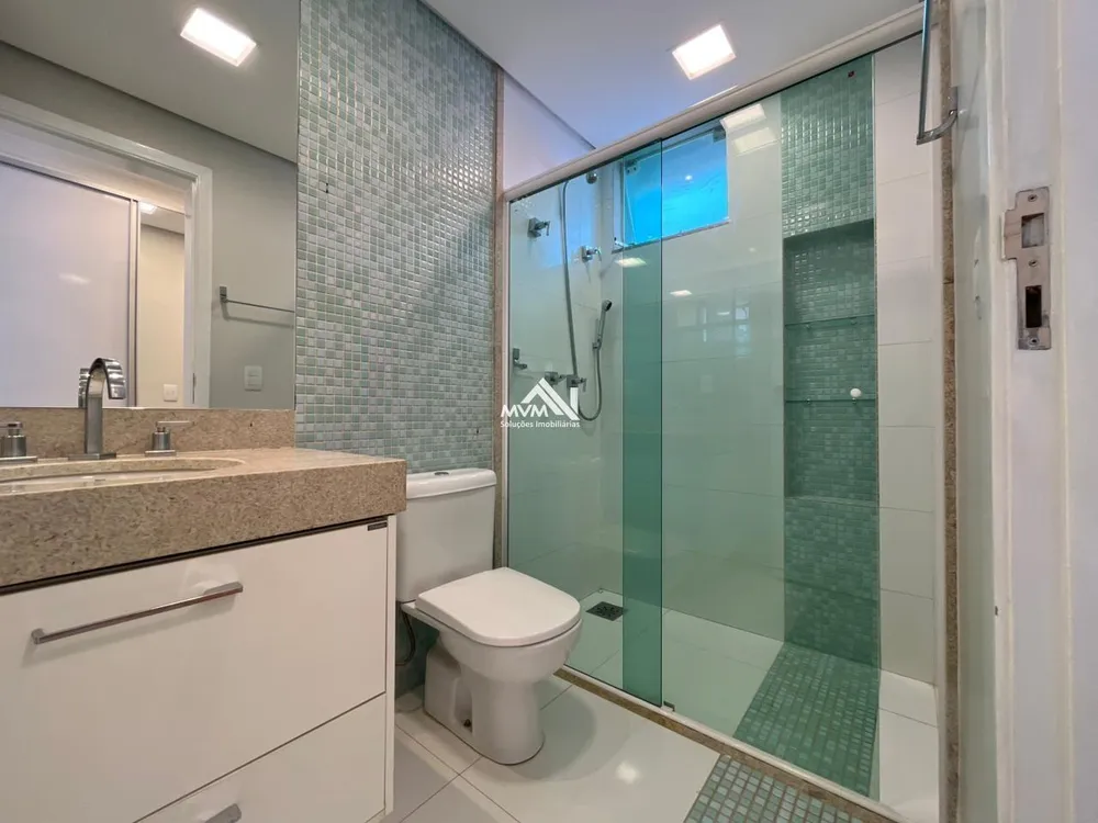 Sobrado, 3 quartos, 195 m² - Foto 4
