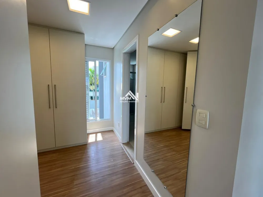Sobrado, 3 quartos, 195 m² - Foto 6
