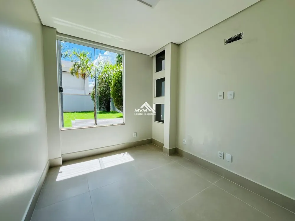 Sobrado, 3 quartos, 195 m² - Foto 2