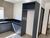 Sobrado, 3 quartos, 161 m² - Foto 5