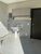 Sobrado, 3 quartos, 161 m² - Foto 3