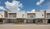 Sobrado, 3 quartos, 161 m² - Foto 1