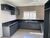 Sobrado, 3 quartos, 161 m² - Foto 4