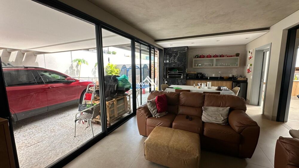 Casa de Condomínio, 3 quartos - Foto 11