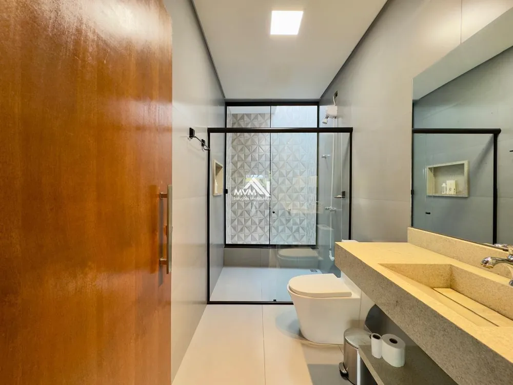 Casa, 2 quartos, 267 m² - Foto 8