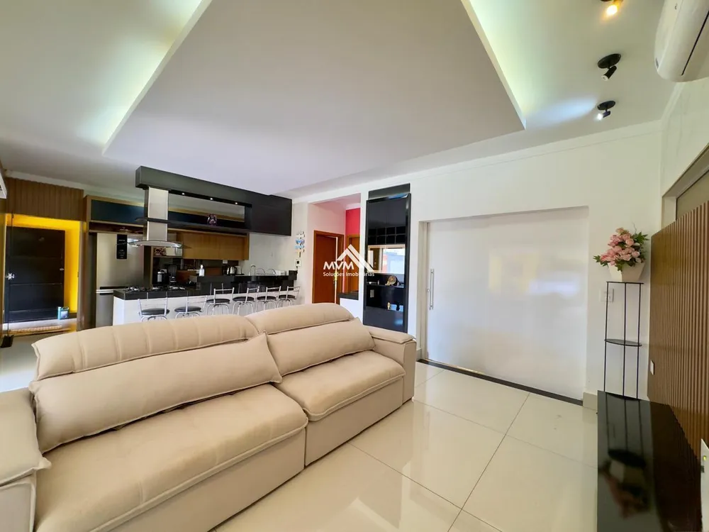 Casa, 2 quartos, 267 m² - Foto 5