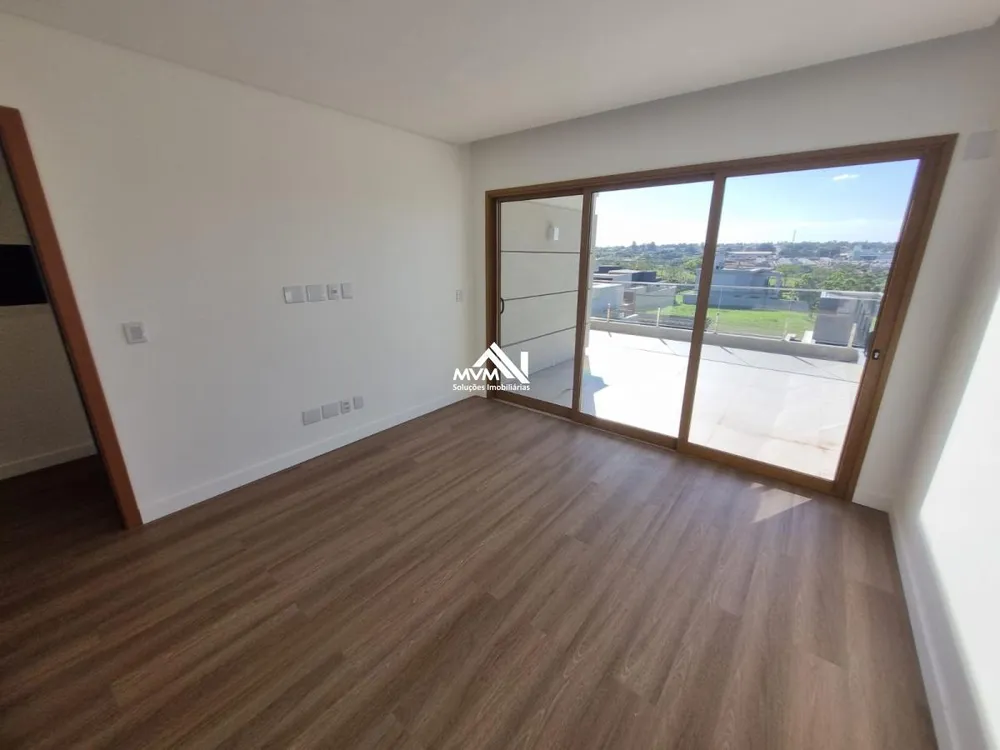 Sobrado, 4 quartos, 300 m² - Foto 5