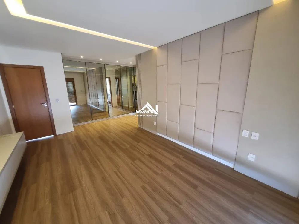 Sobrado, 4 quartos, 300 m² - Foto 4