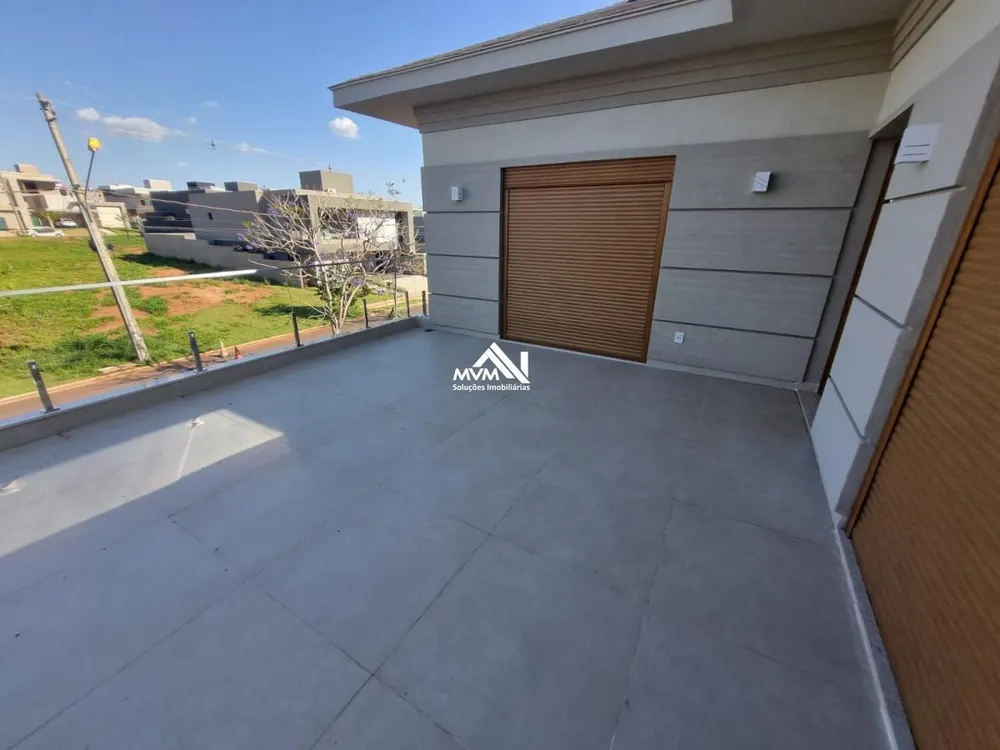 Sobrado, 4 quartos, 300 m² - Foto 6