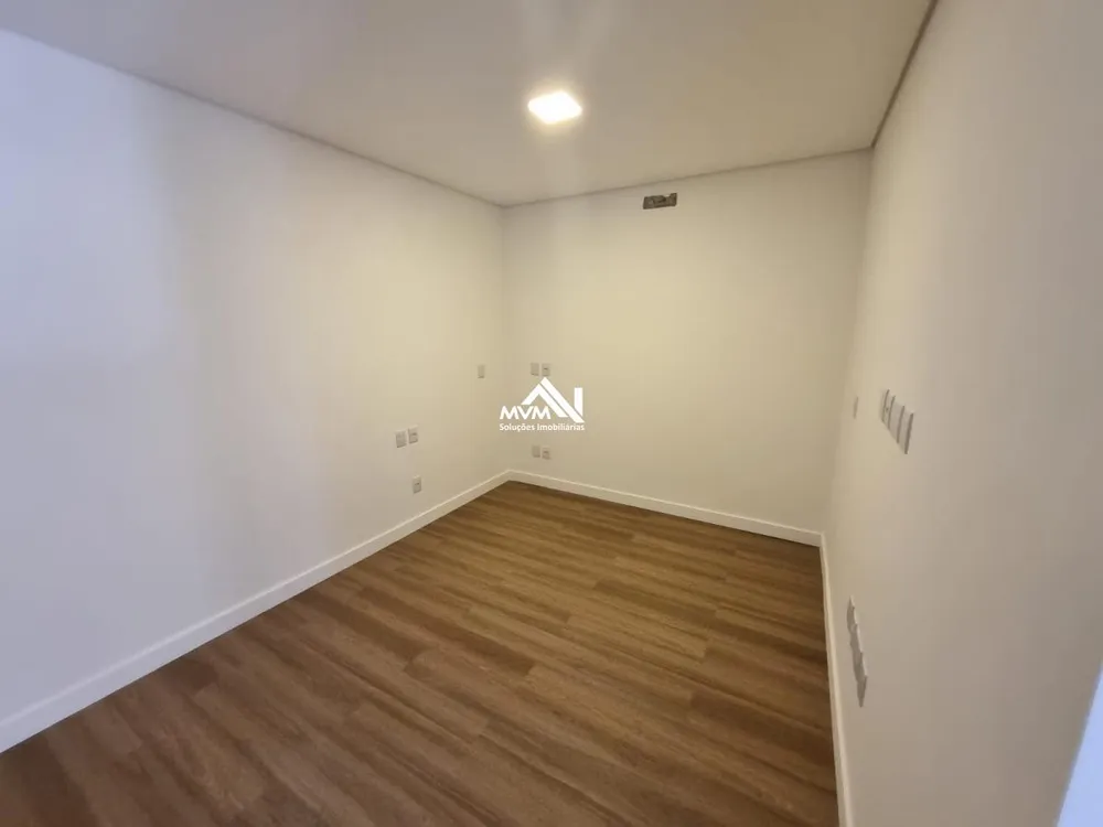 Sobrado, 4 quartos, 300 m² - Foto 8