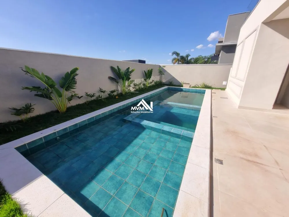 Sobrado, 4 quartos, 300 m² - Foto 12