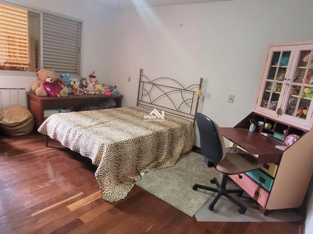 Apartamento - Foto 7