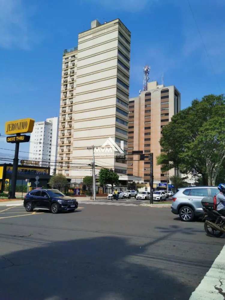 Apartamento - Foto 4