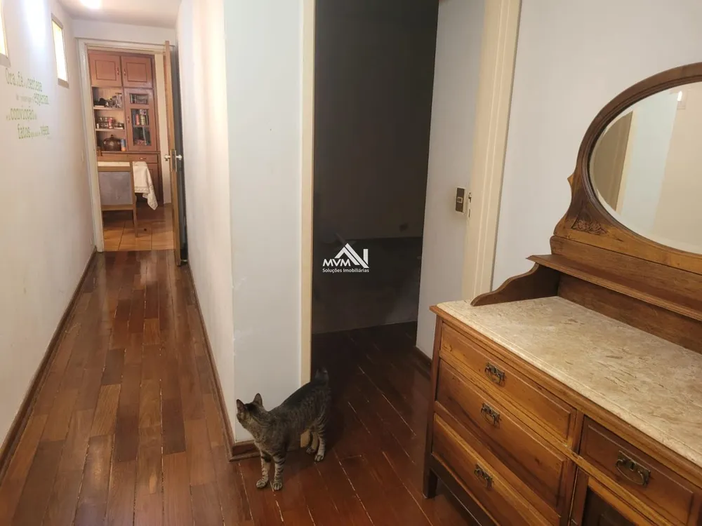 Apartamento - Foto 4